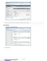 Предварительный просмотр 436 страницы Canon i-SENSYS LBP6680x E-Manual