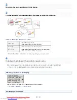 Предварительный просмотр 885 страницы Canon i-SENSYS LBP6680x E-Manual