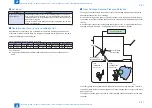 Preview for 45 page of Canon i-SENSYS MF211 Series Service Manual