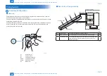 Preview for 47 page of Canon i-SENSYS MF211 Series Service Manual