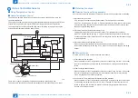 Preview for 48 page of Canon i-SENSYS MF211 Series Service Manual