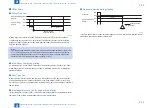 Preview for 56 page of Canon i-SENSYS MF211 Series Service Manual