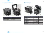 Preview for 67 page of Canon i-SENSYS MF211 Series Service Manual