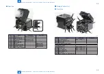 Preview for 68 page of Canon i-SENSYS MF211 Series Service Manual