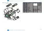 Preview for 76 page of Canon i-SENSYS MF211 Series Service Manual