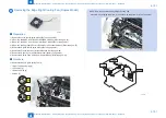 Preview for 163 page of Canon i-SENSYS MF211 Series Service Manual