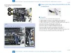 Preview for 173 page of Canon i-SENSYS MF211 Series Service Manual