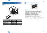 Preview for 189 page of Canon i-SENSYS MF211 Series Service Manual