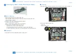 Preview for 221 page of Canon i-SENSYS MF211 Series Service Manual