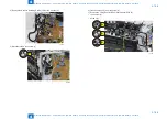 Preview for 228 page of Canon i-SENSYS MF211 Series Service Manual