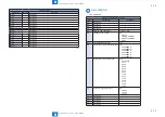 Preview for 287 page of Canon i-SENSYS MF211 Series Service Manual