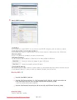 Preview for 282 page of Canon i-SENSYS MF217w User Manual