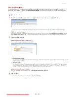 Preview for 309 page of Canon i-SENSYS MF217w User Manual