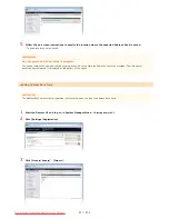 Preview for 321 page of Canon i-SENSYS MF217w User Manual