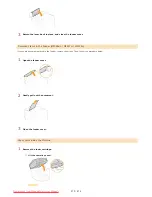 Preview for 372 page of Canon i-SENSYS MF217w User Manual