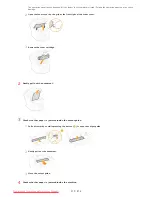 Preview for 373 page of Canon i-SENSYS MF217w User Manual