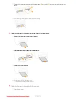 Preview for 374 page of Canon i-SENSYS MF217w User Manual