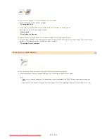 Preview for 395 page of Canon i-SENSYS MF217w User Manual