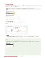 Preview for 415 page of Canon i-SENSYS MF217w User Manual