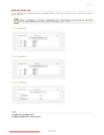 Preview for 419 page of Canon i-SENSYS MF217w User Manual