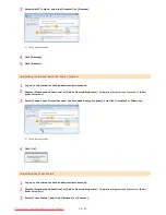 Preview for 509 page of Canon i-SENSYS MF217w User Manual