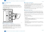 Предварительный просмотр 43 страницы Canon i-SENSYS MF229dw Service Manual