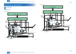 Предварительный просмотр 51 страницы Canon i-SENSYS MF229dw Service Manual