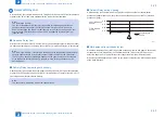 Предварительный просмотр 54 страницы Canon i-SENSYS MF229dw Service Manual