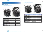 Предварительный просмотр 66 страницы Canon i-SENSYS MF229dw Service Manual