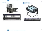 Предварительный просмотр 69 страницы Canon i-SENSYS MF229dw Service Manual