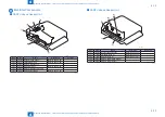 Предварительный просмотр 72 страницы Canon i-SENSYS MF229dw Service Manual