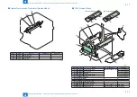 Предварительный просмотр 79 страницы Canon i-SENSYS MF229dw Service Manual