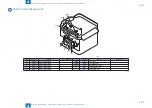 Предварительный просмотр 82 страницы Canon i-SENSYS MF229dw Service Manual