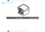 Предварительный просмотр 83 страницы Canon i-SENSYS MF229dw Service Manual