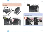 Предварительный просмотр 93 страницы Canon i-SENSYS MF229dw Service Manual