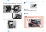 Предварительный просмотр 94 страницы Canon i-SENSYS MF229dw Service Manual