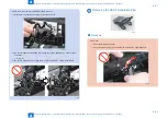 Предварительный просмотр 103 страницы Canon i-SENSYS MF229dw Service Manual