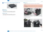 Предварительный просмотр 116 страницы Canon i-SENSYS MF229dw Service Manual