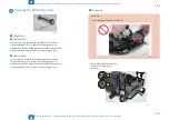 Предварительный просмотр 122 страницы Canon i-SENSYS MF229dw Service Manual