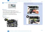 Предварительный просмотр 157 страницы Canon i-SENSYS MF229dw Service Manual