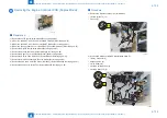 Предварительный просмотр 164 страницы Canon i-SENSYS MF229dw Service Manual