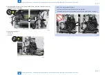 Предварительный просмотр 179 страницы Canon i-SENSYS MF229dw Service Manual