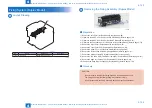 Предварительный просмотр 184 страницы Canon i-SENSYS MF229dw Service Manual