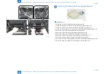 Предварительный просмотр 199 страницы Canon i-SENSYS MF229dw Service Manual