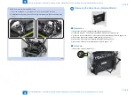 Предварительный просмотр 211 страницы Canon i-SENSYS MF229dw Service Manual