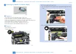 Предварительный просмотр 215 страницы Canon i-SENSYS MF229dw Service Manual