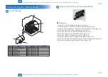 Предварительный просмотр 242 страницы Canon i-SENSYS MF229dw Service Manual