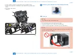 Предварительный просмотр 249 страницы Canon i-SENSYS MF229dw Service Manual