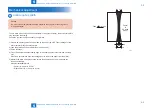 Предварительный просмотр 256 страницы Canon i-SENSYS MF229dw Service Manual