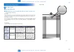 Предварительный просмотр 259 страницы Canon i-SENSYS MF229dw Service Manual